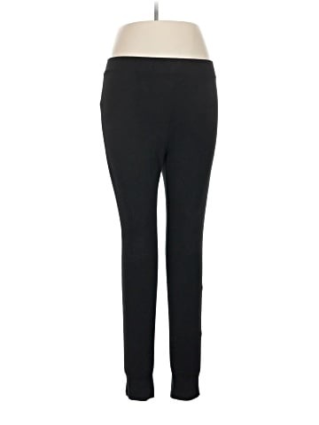 Maze Collection Active Pants (view 1)