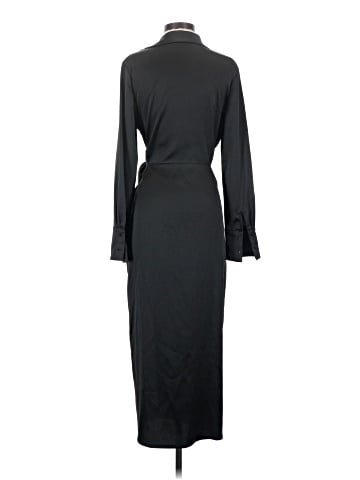 Charles Henry Casual Dress (view 2)