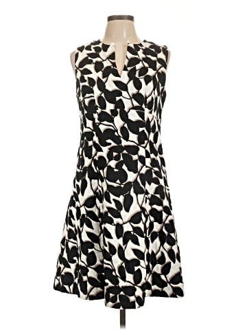 Kate Spade New York Cocktail Dress (view 1)