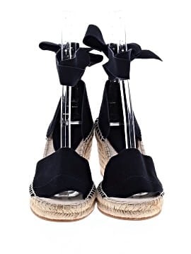 Splendid Wedges (view 2)