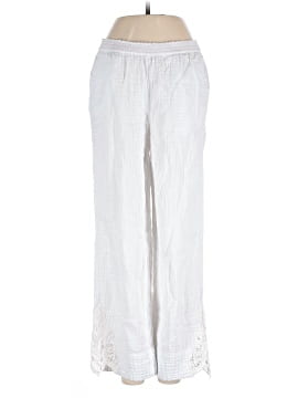 Soft Surroundings Casual Pants