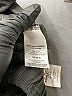 Athletic Works Camo Black Athletic Shorts Size 0 - 2 - photo 4