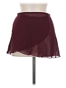 Assorted Brands Casual Skirt