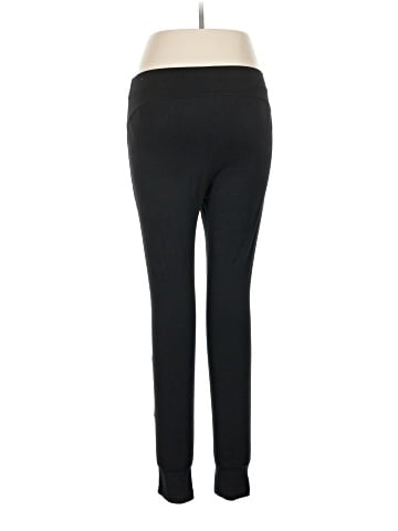 Maze Collection Active Pants (view 2)