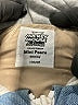 Disney Blue Sweater Vest Size 6X - photo 3