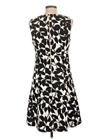 Kate Spade New York Cocktail Dress (view 2)
