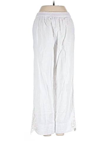 Soft Surroundings Casual Pants (view 2)
