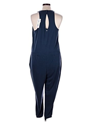 Calia Jumpsuit (view 2)