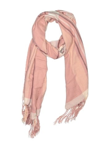 Lands' End Scarf (view 1)