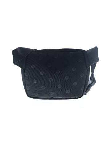 Herschel Supply Co. Belt Bag (view 2)