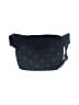 Herschel Supply Co. Black Belt Bag One size - photo 2