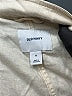 Old Navy Ivory Jacket Size M - photo 6