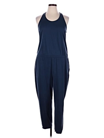 Calia Jumpsuit (view 1)