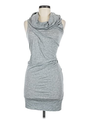 ALLSAINTS Spitalfields Casual Dress (view 1)