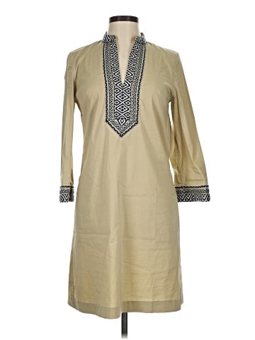 Tory Burch Casual Dress (view 1)