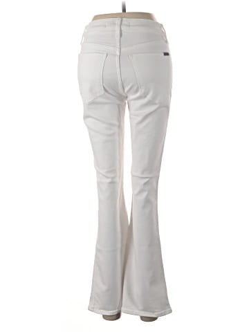 Joe's Jeans Jeans (view 2)