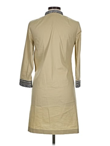 Tory Burch Casual Dress (view 2)