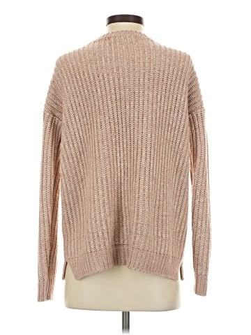 Forever 21 Pullover Sweater (view 2)