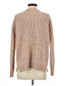 Forever 21 Tan Pullover Sweater Size S - photo 2