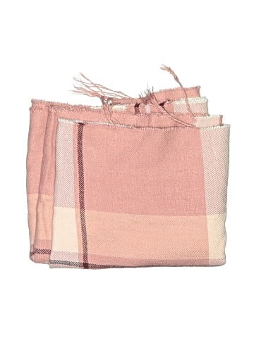 Lands' End Scarf (view 2)