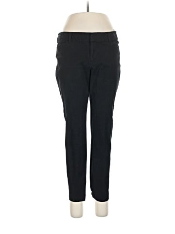 Old Navy Active Pants (view 1)