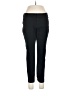Old Navy Solid Black Active Pants Size 12 r - photo 1