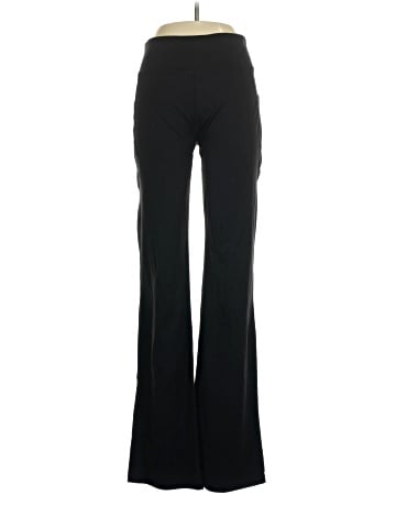 Yogipace Active Pants (view 1)