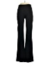 Yogipace Black Active Pants Size L - photo 1