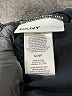 DKNY Polka Dots Gray Swimsuit Top Size S - photo 3