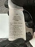 J.Crew Solid Orange One Piece Swimsuit Size 24 - photo 4