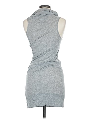 ALLSAINTS Spitalfields Casual Dress (view 2)
