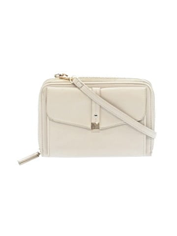 Miztique Crossbody Bag (view 1)