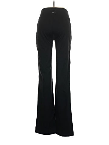 Yogipace Active Pants (view 2)