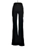 Yogipace Black Active Pants Size L - photo 2