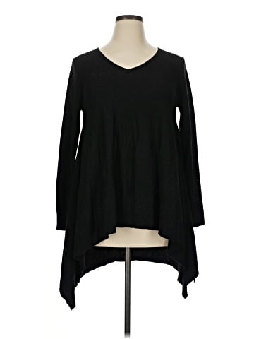 Cupio Casual Dress (view 1)
