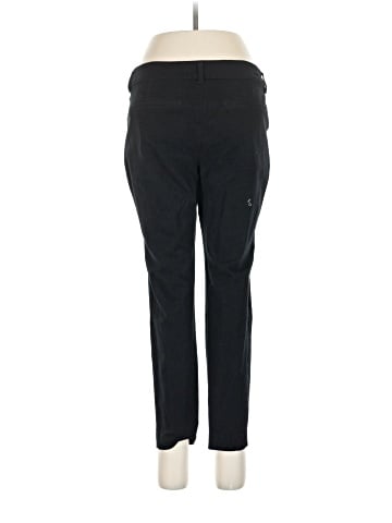 Old Navy Active Pants (view 2)