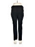Old Navy Solid Black Active Pants Size 12 r - photo 2
