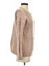 Forever 21 Tan Pullover Sweater Size S - photo 4