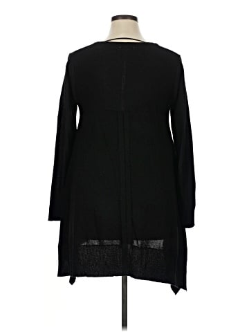 Cupio Casual Dress (view 2)
