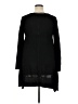 Cupio Black Casual Dress Size XL - photo 2