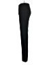 Yogipace Black Active Pants Size L - photo 5