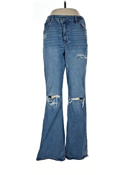 American Eagle Outfitters Jeans
