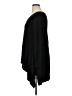Cupio Black Casual Dress Size XL - photo 5