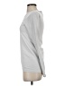Athleta Silver Long Sleeve T-Shirt Size S - photo 5