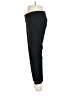 Old Navy Solid Black Active Pants Size 12 r - photo 5