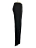 Yogipace Black Active Pants Size L - photo 4