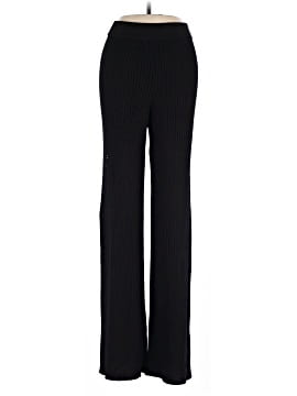 The Drop Dress Pants (view 1)