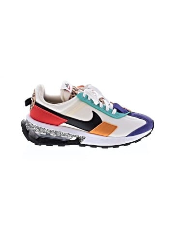 Nike Sneakers (view 1)