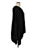 Cupio Black Casual Dress Size XL - photo 4