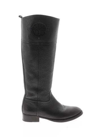 Tory Burch Boots (view 1)